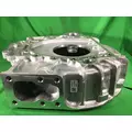 CUMMINS ISX15 FLYWHEEL HOUSING thumbnail 3