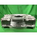 CUMMINS ISX15 FLYWHEEL HOUSING thumbnail 4