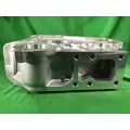 CUMMINS ISX15 FLYWHEEL HOUSING thumbnail 5