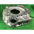 CUMMINS ISX15 FLYWHEEL HOUSING thumbnail 7