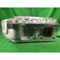 CUMMINS ISX15 FLYWHEEL HOUSING thumbnail 6