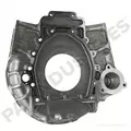 CUMMINS ISX15 FLYWHEEL HOUSING thumbnail 1