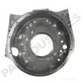 CUMMINS ISX15 FLYWHEEL HOUSING thumbnail 2