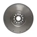 CUMMINS ISX15 FLYWHEEL thumbnail 1