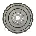 CUMMINS ISX15 FLYWHEEL thumbnail 2