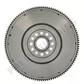 CUMMINS ISX15 FLYWHEEL thumbnail 3