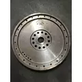 CUMMINS ISX15 FLYWHEEL thumbnail 2