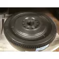 CUMMINS ISX15 FLYWHEEL thumbnail 3