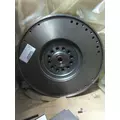 CUMMINS ISX15 FLYWHEEL thumbnail 2