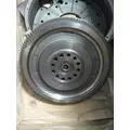 CUMMINS ISX15 FLYWHEEL thumbnail 3