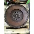 CUMMINS ISX15 FLYWHEEL thumbnail 1