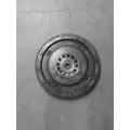 CUMMINS ISX15 FLYWHEEL thumbnail 2