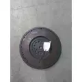 CUMMINS ISX15 FLYWHEEL thumbnail 3