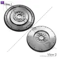 CUMMINS ISX15 FLYWHEEL thumbnail 1