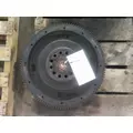 CUMMINS ISX15 FLYWHEEL thumbnail 1