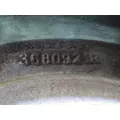 CUMMINS ISX15 FLYWHEEL thumbnail 2