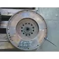 CUMMINS ISX15 FLYWHEEL thumbnail 1