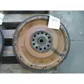 CUMMINS ISX15 FLYWHEEL thumbnail 2