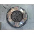 CUMMINS ISX15 FLYWHEEL thumbnail 1