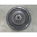 CUMMINS ISX15 FLYWHEEL thumbnail 2