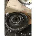 CUMMINS ISX15 FLYWHEEL thumbnail 3