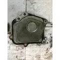 CUMMINS ISX15 FRONTTIMING COVER thumbnail 3