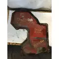 CUMMINS ISX15 FRONTTIMING COVER thumbnail 1