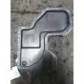 CUMMINS ISX15 FRONTTIMING COVER thumbnail 2