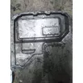 CUMMINS ISX15 FRONTTIMING COVER thumbnail 1