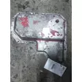 CUMMINS ISX15 FRONTTIMING COVER thumbnail 2