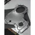 CUMMINS ISX15 FRONTTIMING COVER thumbnail 1