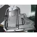 CUMMINS ISX15 FRONTTIMING COVER thumbnail 1