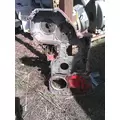 CUMMINS ISX15 FRONTTIMING COVER thumbnail 1