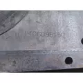 CUMMINS ISX15 FRONTTIMING COVER thumbnail 4