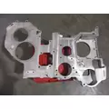 CUMMINS ISX15 FRONTTIMING COVER thumbnail 2