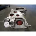 CUMMINS ISX15 FRONTTIMING COVER thumbnail 3