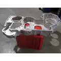 CUMMINS ISX15 FRONTTIMING COVER thumbnail 8
