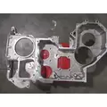CUMMINS ISX15 FRONTTIMING COVER thumbnail 9