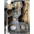 CUMMINS ISX15 FRONTTIMING COVER thumbnail 1