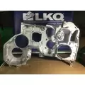 CUMMINS ISX15 FRONTTIMING COVER thumbnail 3