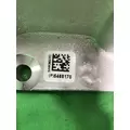 CUMMINS ISX15 FRONTTIMING COVER thumbnail 6