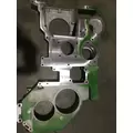 CUMMINS ISX15 FRONTTIMING COVER thumbnail 11