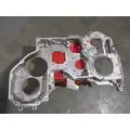 CUMMINS ISX15 FRONTTIMING COVER thumbnail 5