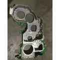 CUMMINS ISX15 FRONTTIMING COVER thumbnail 10