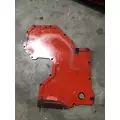 CUMMINS ISX15 FRONTTIMING COVER thumbnail 1