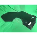 CUMMINS ISX15 FRONTTIMING COVER thumbnail 5