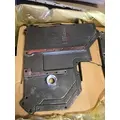 CUMMINS ISX15 FRONTTIMING COVER thumbnail 1