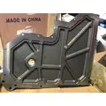 CUMMINS ISX15 FRONTTIMING COVER thumbnail 2