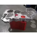 CUMMINS ISX15 FRONTTIMING COVER thumbnail 7