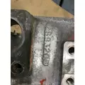 CUMMINS ISX15 FRONTTIMING COVER thumbnail 2